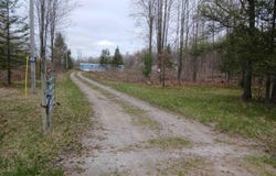 1392 Kitchen Road, Whittemore, MI 48770