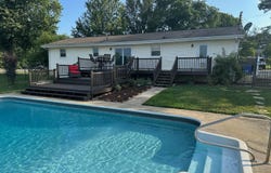 8024 Sharp Rd, Powell, TN 37849