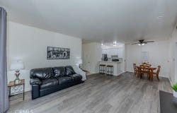 10590 Lakeside Drive N, Garden Grove, CA 92840
