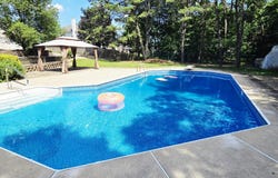 810 Blenheim Drive, Brick, NJ 08724
