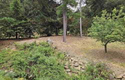 29625 Palomares Rd, Castro Valley, CA 94552