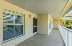 4640 TOWER HILL LANE, SARASOTA, FL 34238