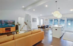 2344 Belmont Drive, Decatur, GA 30032