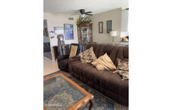 2046 Stoneman Street, Simi Valley, CA 93065