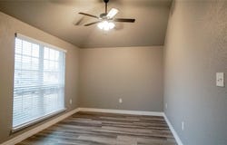1014 Cilantro RD, Temple, TX 76501