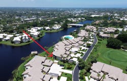 16997 Waterbend Drive, Jupiter, FL 33477