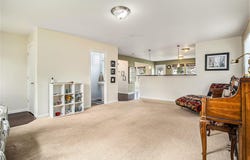 8855 Geiser Grove, Richland, MI 49083