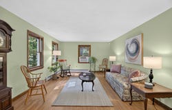 240 Taylor St, Littleton, MA 01460