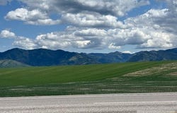 60.8 Swan Valley Hwy, Ririe, ID 83443