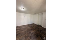 467 N HARRISVILLE Rd, Harrisville, UT 84404