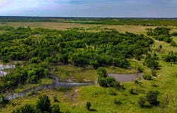 Tbd US 281, Perrin, TX 76486