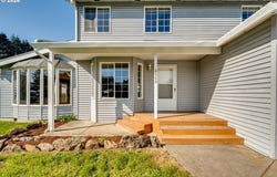 1945 BLACKTAIL Ln, Woodland, WA 98674