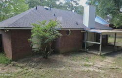 344 Barfield Drive, Byram, MS 39272