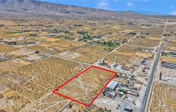 10425 Cody, Lucerne Valley, CA 92356