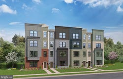 6700 PENROSE Lane, HYATTSVILLE, MD 20782