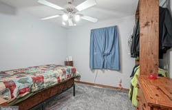 172 KINGS HIGHWAY, MOUNT ROYAL, NJ 08061