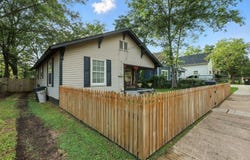 509 S. Second, Benton, AR 72015