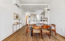 744 Park Place, Brooklyn, NY 11216