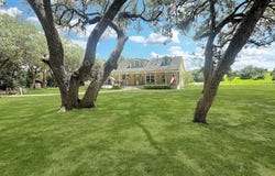 2020 South Knezek Road, Flatonia, TX 78941