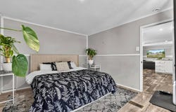 134 E Alachua St, Palatka, FL 32177