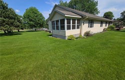 24197 White Pine Drive, Nisswa, MN 56468