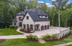 6327 Fox Tail Lane, Davidson, NC 28036