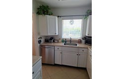 361 FAIRHAVEN STREET, PORT CHARLOTTE, FL 33952