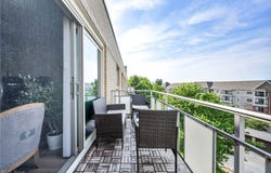 3400 Wooster rd., Rocky River, OH 44116