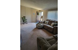 40684 Heath Ct, Sterling Heights, MI 48310