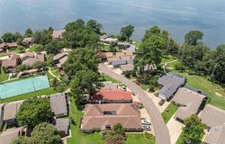 5504 Flagstone Drive, Shreveport, LA 71119