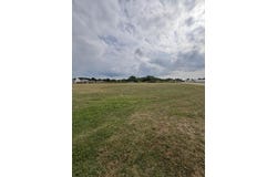 00 Hills Road, Baroda, MI 49101