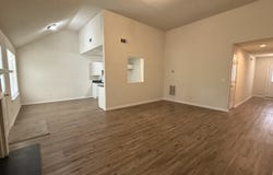 6264 Lakeview, Rex, GA 30273