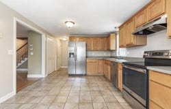 451 Ne Main St, Douglas, MA 01516