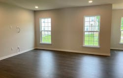 340 CORALROOT DRIVE, TOWNSEND, DE 19734