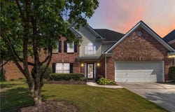 480 Glenns Farm Way, Grayson, GA 30017