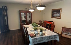 2065 FLAMINGO DRIVE, BARTOW, FL 33830