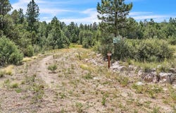 Beulah Highlands Road, Beulah, CO 81023