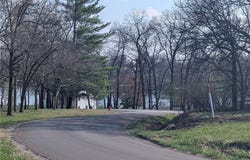 Lake Viking Lot 2541 Terrace, Gallatin, MO 64640