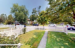 957 HEPBURN STREET, Williamsport, PA 17701