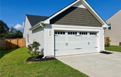 381 Cartecay Drive, Calhoun, GA 30701