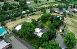 27406 Gem Lane, Juliaetta, ID 83535
