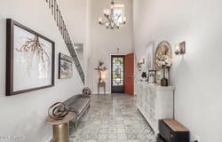 14200 W VILLAGE Parkway, Litchfield Park, AZ 85340
