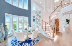 85 Coronado Road, Flagler Beach, FL 32136