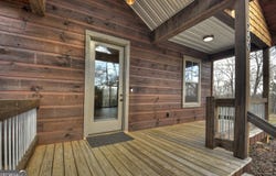 250 Wolf Creek Mountain, Mineral Bluff, GA 30559