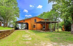 253 CR 5599, Etoile, TX 75944