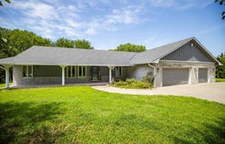 12919 W Macarthur Rd, Wichita, KS 67227