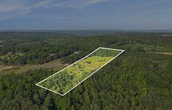 TBD Camp Daggett, Boyne City, MI 49712