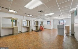 151 LONG LN, UPPER DARBY, PA 19082