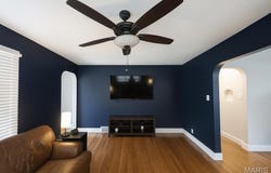 200 4th Avenue, Edwardsville, IL 62025