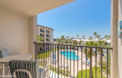 2626 S Atlantic Avenue, Daytona Beach, FL 32118